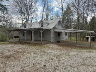 1906 Green Ford Road, Monticello, KY 42633