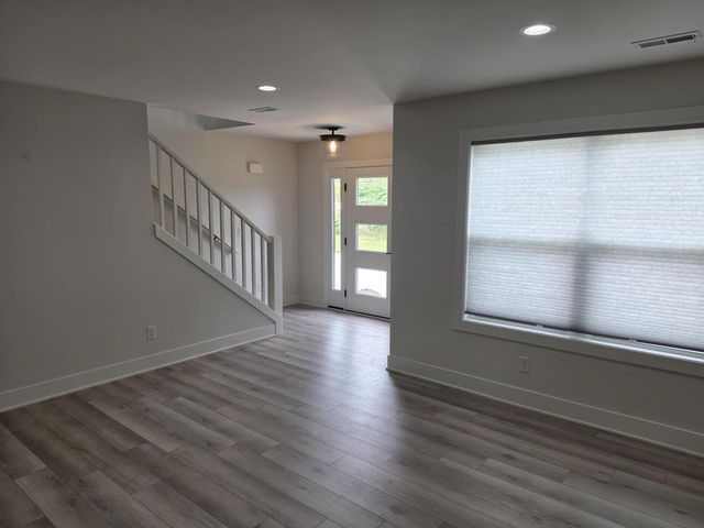 N3392 Narcissus ROAD, Lake Geneva, WI 53147