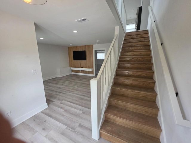N3392 Narcissus ROAD, Lake Geneva, WI 53147