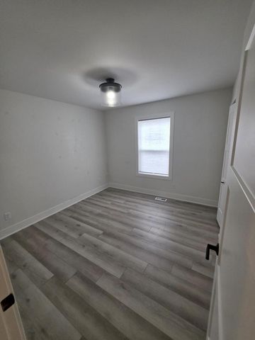 N3392 Narcissus ROAD, Lake Geneva, WI 53147