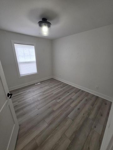 N3392 Narcissus ROAD, Lake Geneva, WI 53147