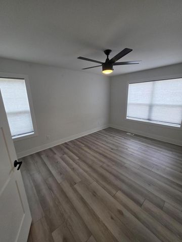 N3392 Narcissus ROAD, Lake Geneva, WI 53147