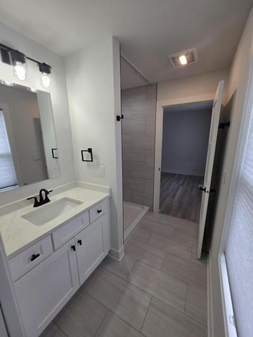 N3392 Narcissus ROAD, Lake Geneva, WI 53147