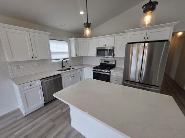 N3392 Narcissus ROAD, Lake Geneva, WI 53147