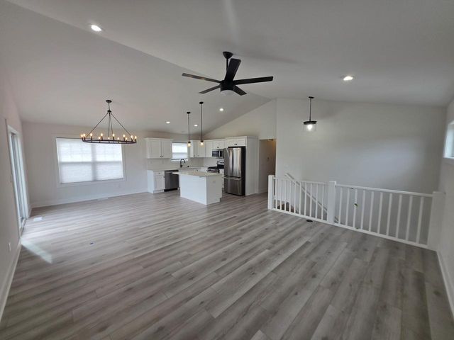 N3392 Narcissus ROAD, Lake Geneva, WI 53147