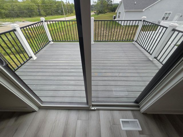 N3392 Narcissus ROAD, Lake Geneva, WI 53147