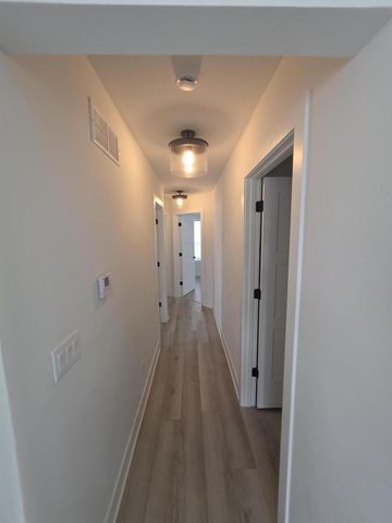 N3392 Narcissus ROAD, Lake Geneva, WI 53147