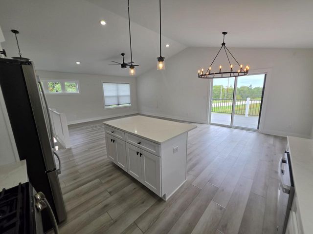 N3392 Narcissus ROAD, Lake Geneva, WI 53147