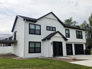 N3392 Narcissus ROAD, Lake Geneva, WI 53147