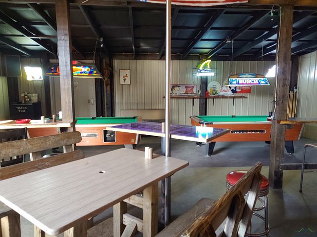 2505 Dorough Rd, Karnack, TX 75661