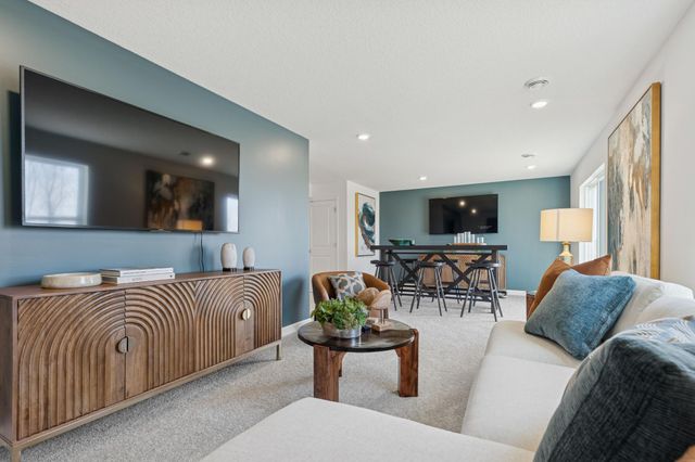 907 Harvest Trail, Buffalo, MN 55313
