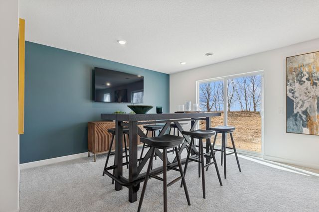 907 Harvest Trail, Buffalo, MN 55313