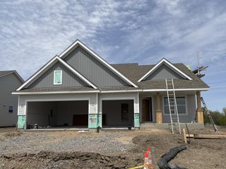 907 Harvest Trail, Buffalo, MN 55313