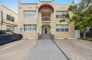 1521 SW 7th St, Miami, FL 33135