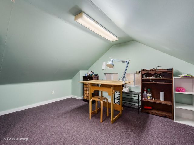 516 S Greenwood Avenue, Park Ridge, IL 60068