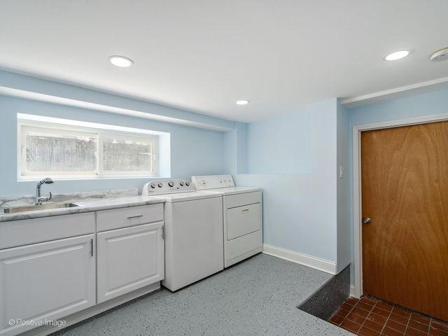 516 S Greenwood Avenue, Park Ridge, IL 60068