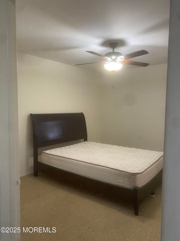 23 Yellowstone Drive, Toms River, NJ 08753