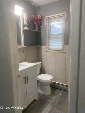 23 Yellowstone Drive, Toms River, NJ 08753