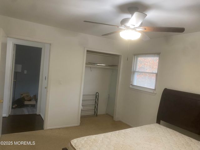 23 Yellowstone Drive, Toms River, NJ 08753