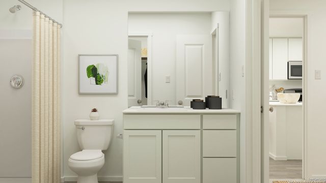 1054 Graham Bend, San Antonio, TX 78221
