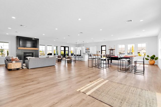 9000 Coe Drive, Plain City, OH 43064