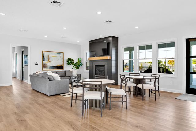 9000 Coe Drive, Plain City, OH 43064