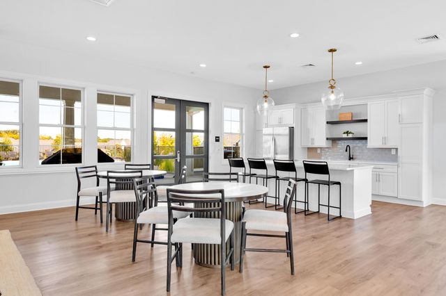 9000 Coe Drive, Plain City, OH 43064