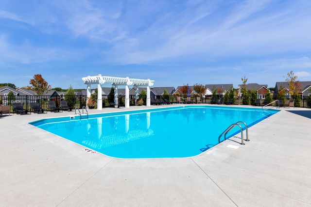 9000 Coe Drive, Plain City, OH 43064