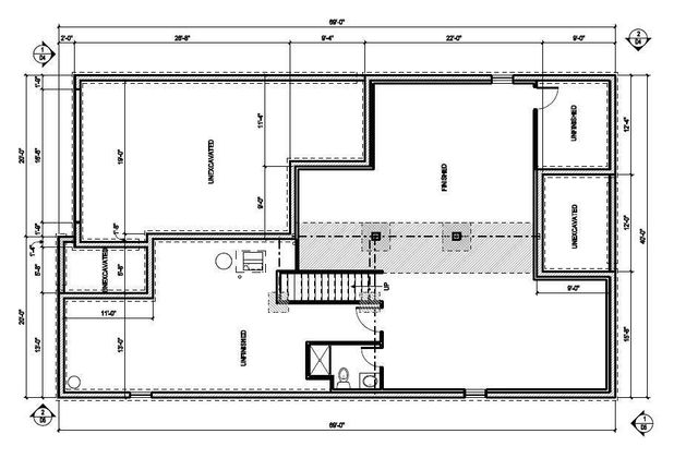 9000 Coe Drive, Plain City, OH 43064