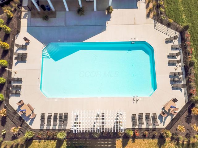 9000 Coe Drive, Plain City, OH 43064