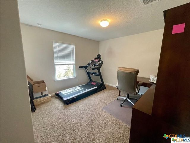 2125 Wood Drake Lane, New Braunfels, TX 78130