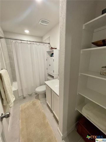 2125 Wood Drake Lane, New Braunfels, TX 78130
