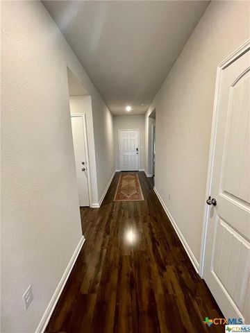 2125 Wood Drake Lane, New Braunfels, TX 78130