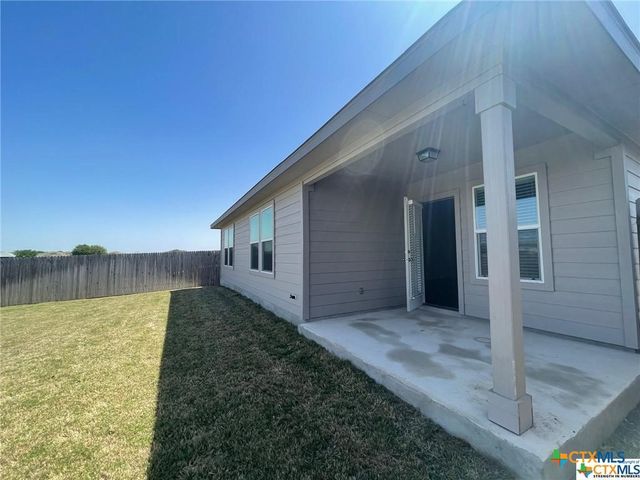 2125 Wood Drake Lane, New Braunfels, TX 78130