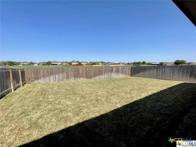 2125 Wood Drake Lane, New Braunfels, TX 78130