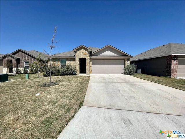 2125 Wood Drake Lane, New Braunfels, TX 78130