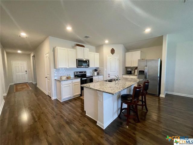 2125 Wood Drake Lane, New Braunfels, TX 78130
