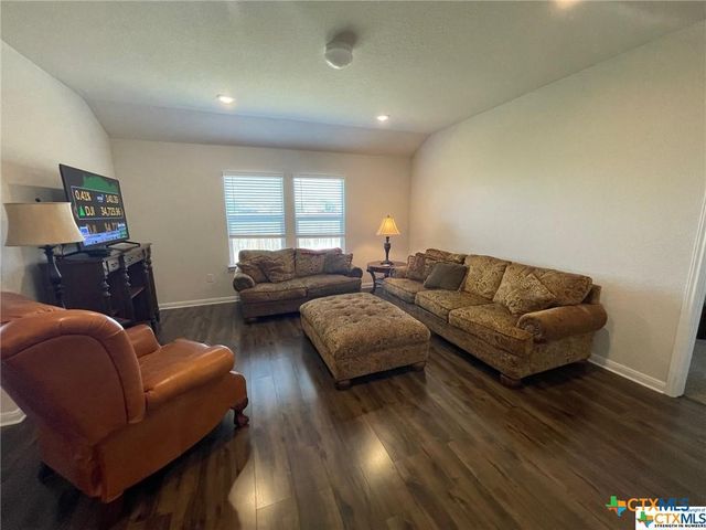 2125 Wood Drake Lane, New Braunfels, TX 78130