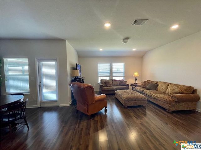 2125 Wood Drake Lane, New Braunfels, TX 78130