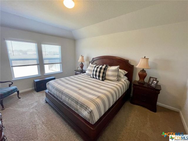 2125 Wood Drake Lane, New Braunfels, TX 78130