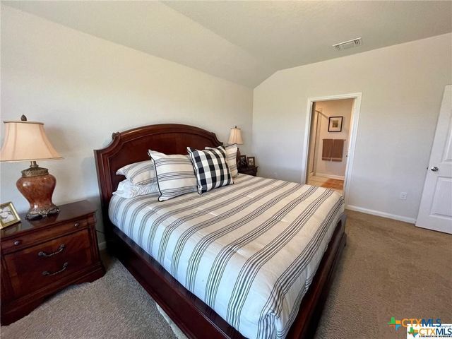 2125 Wood Drake Lane, New Braunfels, TX 78130
