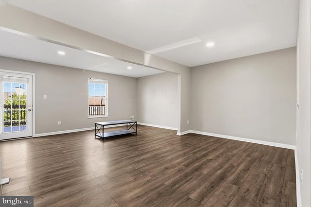 21018 STRAWRICK TER, Ashburn, VA 20147