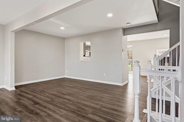 21018 STRAWRICK TER, Ashburn, VA 20147