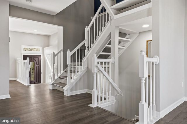 21018 STRAWRICK TER, Ashburn, VA 20147