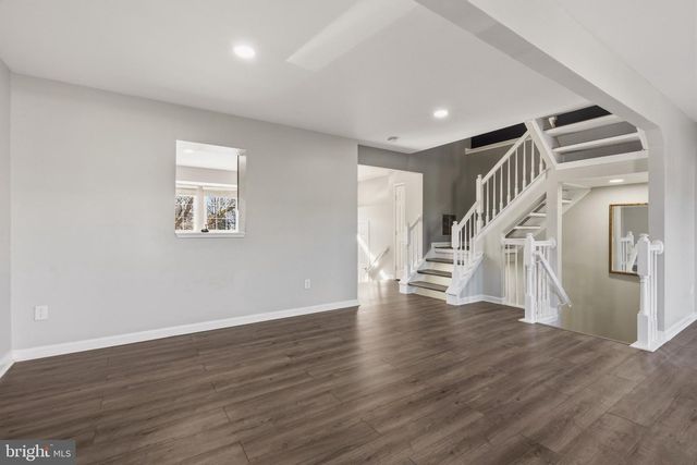 21018 STRAWRICK TER, Ashburn, VA 20147