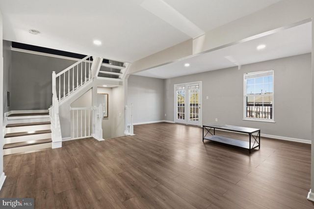 21018 STRAWRICK TER, Ashburn, VA 20147