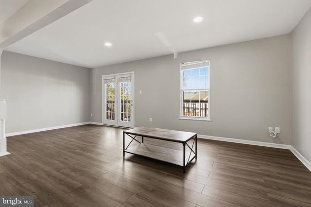 21018 STRAWRICK TER, Ashburn, VA 20147