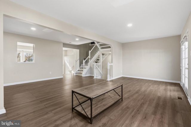 21018 STRAWRICK TER, Ashburn, VA 20147