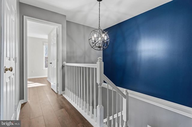 21018 STRAWRICK TER, Ashburn, VA 20147