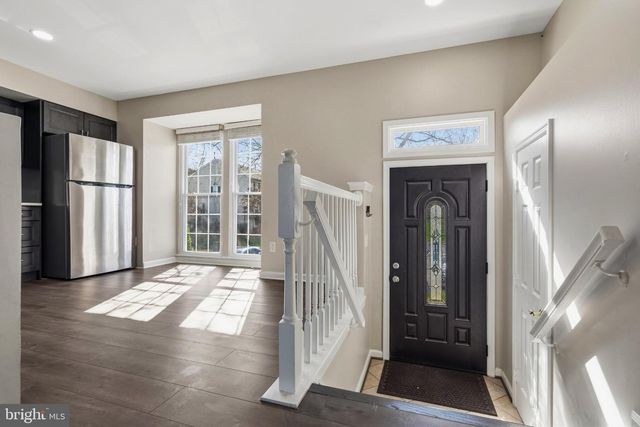 21018 STRAWRICK TER, Ashburn, VA 20147